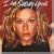 I Am Shelby Lynne