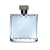 �A�U�� �N���[�� �I�[�f�g�����X�v���[  50ml   B43