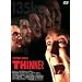 �X�e�B�[�����E�L���O �����䂭�j�y������2500�~�z [DVD]