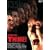 �X�e�B�[�����E�L���O �����䂭�j�y������2500�~�z [DVD]