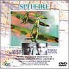 �X�s�b�g�t�@�C���[ [DVD]