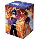 �H���V������ DVD-BOX ��3�e~���E��~