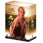 �����X�E�A�|���E�A�E�^�C���E�C���E�`���C�i�q�f�W�^���E���}�X�^�[�Łr DVD-BOX