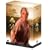 �����X�E�A�|���E�A�E�^�C���E�C���E�`���C�i�q�f�W�^���E���}�X�^�[�Łr DVD-BOX