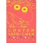 �N���������񂿂��X�y�V���� 6 [DVD]