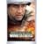 �E�C���h�g�[�J�[�Y ���ʕ� [DVD]