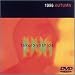 1996�N,�H [DVD]