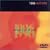 1996�N,�H [DVD]