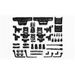 R/C SPARE PARTS SP-737 TL01�EC���i(�T�X�A�[��)