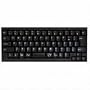 PFU Happy Hacking Keyboard Lite2 ���{��z�񂩂Ȗ�����/��/USB PD-KB220B/U