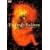 �f�r���Y�E�o�b�N�{�[�� �X�y�V�����E�G�f�B�V���� [DVD]