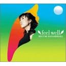 feel well (�ʏ��)