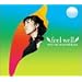 feel well (�ʏ��)