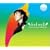 feel well (�ʏ��)