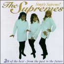 Simply Supreme