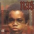 Illmatic