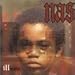 Illmatic