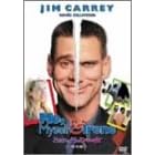 �ӂ���̒j�ƂЂƂ�̏��q���ʕҁr [DVD]