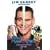 �ӂ���̒j�ƂЂƂ�̏��q���ʕҁr [DVD]