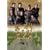 ���ƂƂ܂� ����S���Ε��� ���S�� ��� [DVD]