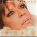 The Very Best of Patti Austin: The Singles (1969-1986)