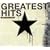 GREATEST HITS ~ BEST OF 5 YEARS ~ (��������)