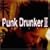 Punk DrunkerII-�����Ă�܂�-