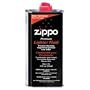 ��ZIPPO�I�C�����W�b�|�I�C�� ��� 355ml