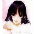 MARI IIJIMA sings LYNN MINMAY