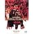 �r��̗p�S�_ [DVD]