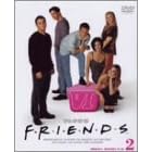 �t�����Y VI �\ �V�b�N�X�E�V�[�Y�� DVD�Z�b�g vol.2