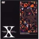 VISUAL SHOCK Vol.2.5 CELEBRATION [DVD]