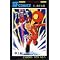 Cyborg009 Original Comics