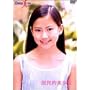 �����I������ [DVD]