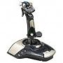 Cyborg Evo Force ���{��p�b�P�[�W