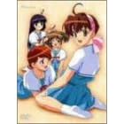 �����܂��݂�!�X�g���x���[�E�G�b�O 1�w��<��������> [DVD]