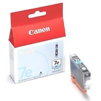 Canon �C���N�^���N BCI-7ePC �t�H�g�V�A��