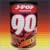 J-POP 90�fs Red(CCCD)