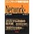 �R���v�e�B�A���H���W Network+