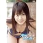 �C��ЂƂ� SEA-sea- [DVD]