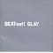 GLAY�ƕ��񂾂P�O�N