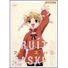 �t���[�c�o�X�P�b�g 6 [DVD]