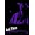 ���ꂩ�� [DVD]