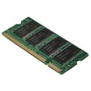 TOSHIBA PAME2561 ���݃�����256MB(�^�C�v1)