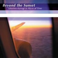 Beyond the Sunset