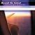Beyond the Sunset