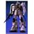 MG 1/100 �U�NII �V���E�}�c�i�K��ы@ MS-06R-1