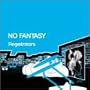 NO FANTASY