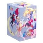 ��������m�Z�[���[���[�� VOL.7+8+�S�����[BOX [DVD]