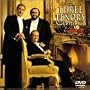 3��e�m�[���̃N���X�}�X [DVD]